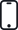 phone icon